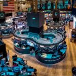 OKX and NYSE partner to bridge tradfi and crypto markets in joint venture led by Andrew Cuomo