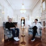 Michael Saylor’s Strategy acquires another 1,587 bitcoin for $100 million