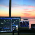 Bitcoin remains under pressure as ETF outflows, higher oil prices weigh on crypto markets