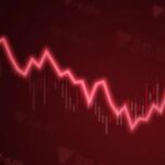 Dogecoin and Hyperliquid’s HYPE led weekly crypto losses as AI stocks lure buyers