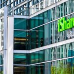 BlackRock’s new bitcoin income fund offers cash flow alongside BTC exposure