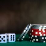 World Series of Poker adds Solana payments for tournament buy-ins