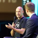 MetaMask launches Money Account with stablecoin yield and spending in one wallet