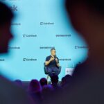 Post-prison CZ says time behind bars didn’t hurt the billionaire’s business after Binance
