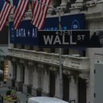 Perpetual futures could become crypto’s next ETF moment