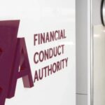 UK financial regulator moves to allow mutual funds 10% exposure to crypto ETNs