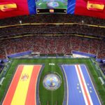 Mystery Polymarket trader turned $4 million into $9 million after Spain’s shocking World Cup draw