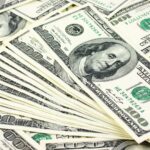 A16z, Paradigm lead $175 million bet to move global credit markets onchain