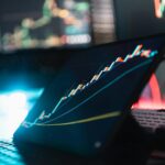 It’s not SpaceX. Bitcoin ETF outflows may be an arbitrage story