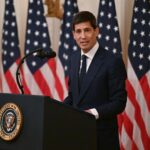 Kevin Warsh’s first Fed meeting could be more about communication than rates
