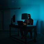 Humanity’s $36 million exploit tied to compromised laptop hosting a ‘multisig’ wallet