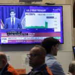 Massive bitcoin call spreads target $72,000 by month end, right when the Fed meets