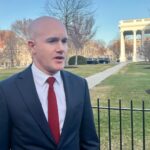 The SEC settles with Coinbase over its missing Gary Gensler texts