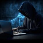 Ostium suffers $18 million exploit as oracle attack wave continues to hit DeFi