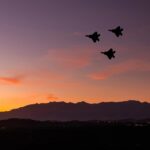Bitcoin, ether little changed as U.S. launches fresh Iran strikes