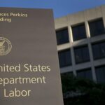 Warsh’s comments set the stage for U.S. jobs data to ignite bitcoin, gold rally