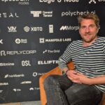 Ledger wants AI agents to manage crypto without holding your keys