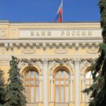 Russia outlines new digital depository rules ahead of fall crypto framework roll-out