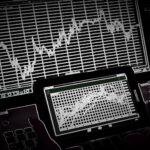 Bitcoin’s next parabolic run may need $1 trillion in fresh capital