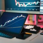 Live markets: Bitcoin tops $65,000 as markets get more good inflation news