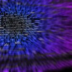 Bitcoin faces fresh headwinds as China’s Kimi beats Claude, GPT in coding benchmark