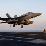 Live markets: Bitcoin drops to $62,000, stocks slide, oil soars as Iran ceasefire collapses