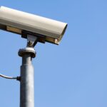 Age verification is the surveillance nobody voted for