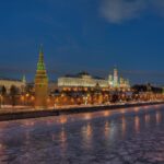 This sanctioned Russian stablecoin claims it processes billions, but blockchain analysts disagree