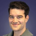 Keyrock acquires BlockFills trading assets to expand institutional crypto business