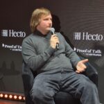Aave rolls out vaults for yield-hungry fintech investors