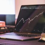 ​Traders brace for an August crypto pull-back as protection against $60,000 bitcoin dip becomes top trade