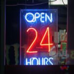 Metaplanet explores bringing bitcoin-backed digital credit to Japan