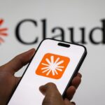 Claude’s Fable 5 just solved an 87-year-old math problem, and it matters for bitcoin
