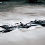 Democratizing weather derivatives through tokenization could be crypto’s most important real-world use case