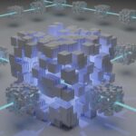 Tokenization could make finance faster, but also more susceptible to shocks, IMF says
