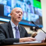 JPMorgan says Hyperliquid’s rise threatens Circle’s USDC economics