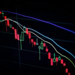 Bitcoin’s dwindling exchange reserves don’t pack the same bullish punch anymore
