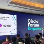 Open USD poses biggest threat yet to Circle’s USDC, CoinShares says