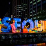 South Korea to modify 76-year-old law to classify cryptocurrencies as national assets