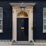 UK digital bond plans hinge on one missing piece: onchain cash