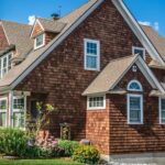 Pricing houses in bitcoin exposes dollar’s loss of value
