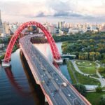 Russia’s parliament passes crypto market law with $3,800 annual cap for retail investors