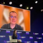 Bitcoin experts split over plan to freeze Satoshi’s 1.1 million bitcoin as quantum threat grows