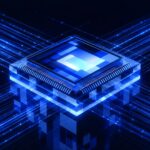 Lido begins moving $16.5 billion in staked ether to cut validator count by a third