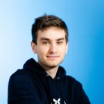 Morpho poised to scale as DeFi infrastructure play, Standard Chartered says