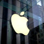 Apple kept fake bitcoin wallet on App Store after $875,000 theft report, lawsuit alleges