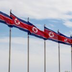 North Korea arrests hackers accused of laundering stolen funds from country’s bank via crypto