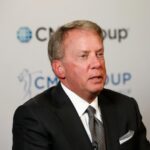 CME’s Duffy warns an overlooked tax risk looms over U.S. perpetual futures