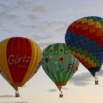 Live markets: bitcoin rises above $61,000 as U.S. jobs data for June disappoints