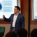 Tokenization’s next use case is personalized portfolios, NYLIM executive says